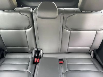 2026 Ford Expedition Max — photo 23 view