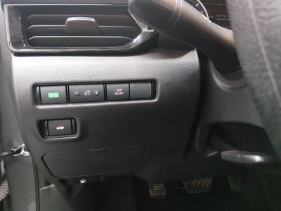 2023 Nissan Sentra - Photo 13