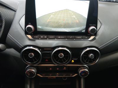 2023 Nissan Sentra - Photo 16