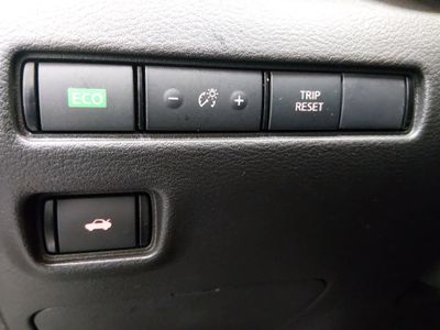 2023 Nissan Sentra - Photo 19