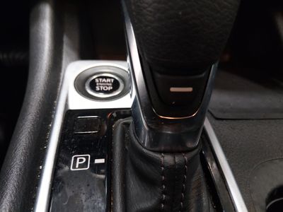 2023 Nissan Sentra - Photo 17