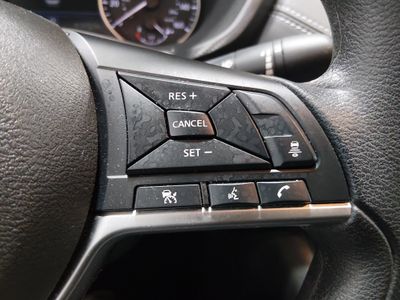 2023 Nissan Sentra - Photo 18