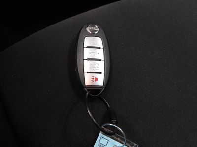 2023 Nissan Sentra - Photo 15