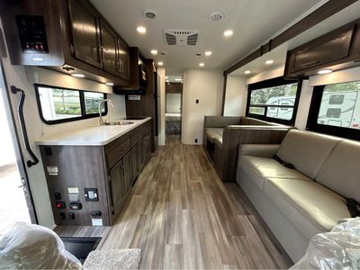 2026 Jayco Redhawk SE - Photo 15