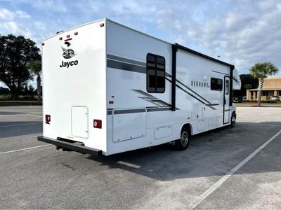 2026 Jayco Redhawk SE - Photo 5