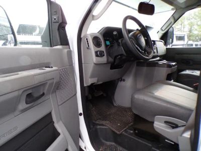 2025 Forest River Sunseeker - Photo 18