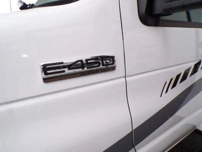 2025 Forest River Sunseeker - Photo 6