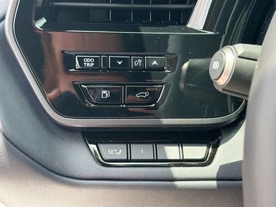 2026 Lexus TX - Photo 38