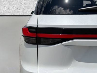 2026 Lexus TX - Photo 10