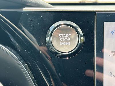 2026 Lexus TX - Photo 39
