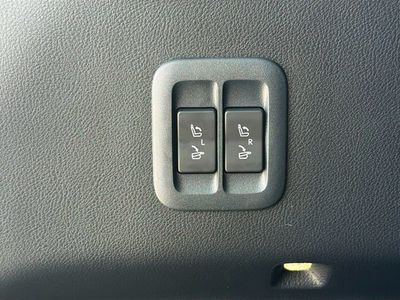 2026 Lexus TX - Photo 13