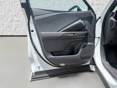 2026 Lexus TX - Photo 24