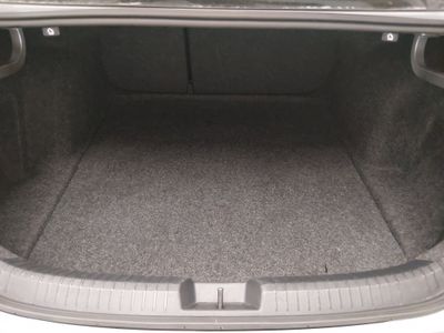 2024 Volkswagen Jetta — photo 11 view