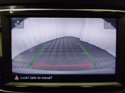 2024 Volkswagen Jetta — photo 16 view