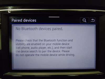 2024 Volkswagen Jetta — photo 18 view
