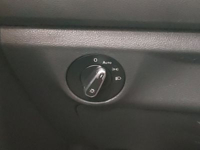 2024 Volkswagen Jetta — photo 13 view