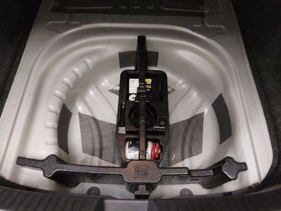 2024 Volkswagen Jetta — photo 17 view