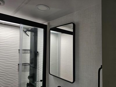 2025 Brinkley RV Model G - Photo 36