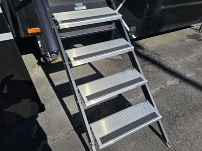 2025 Brinkley RV Model G - Photo 14