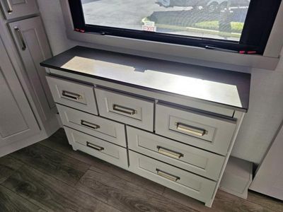 2025 Brinkley RV Model G - Photo 40