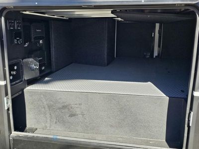 2025 Brinkley RV Model G - Photo 9