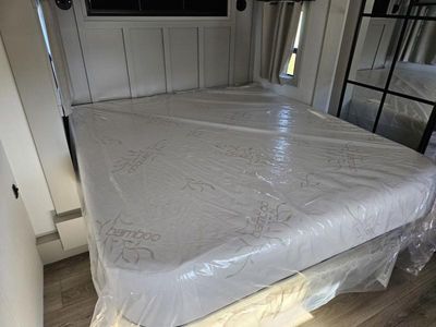 2025 Brinkley RV Model G - Photo 42