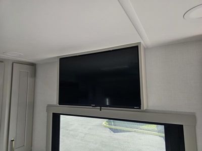 2025 Brinkley RV Model G - Photo 41
