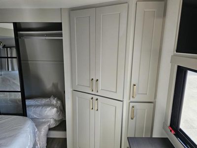 2025 Brinkley RV Model G - Photo 43