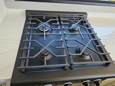 2025 Brinkley RV Model G - Photo 27