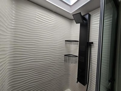 2025 Brinkley RV Model G - Photo 37