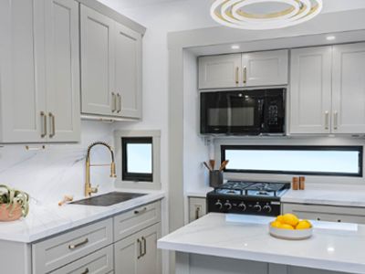 2025 Brinkley RV Model G - Photo 51