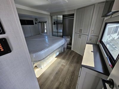 2025 Brinkley RV Model G - Photo 39