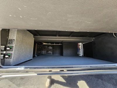 2025 Brinkley RV Model G - Photo 12
