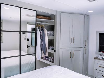 2025 Brinkley RV Model G - Photo 54