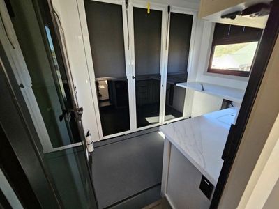 2025 Brinkley RV Model G - Photo 29