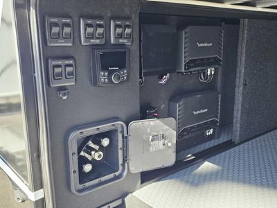 2025 Brinkley RV Model G - Photo 10