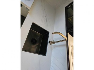 2025 Brinkley RV Model G - Photo 30