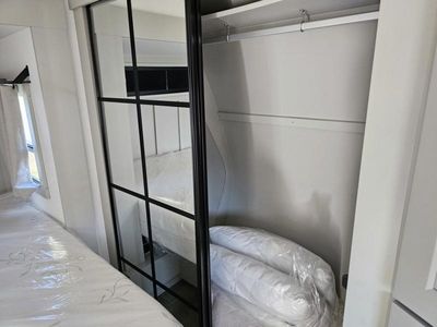 2025 Brinkley RV Model G - Photo 44