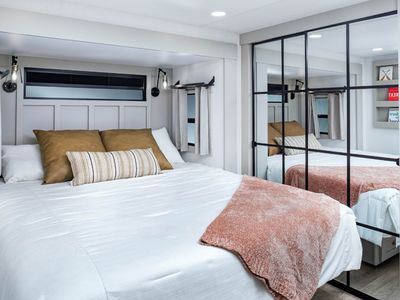2025 Brinkley RV Model G - Photo 53