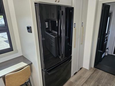 2025 Brinkley RV Model G - Photo 22