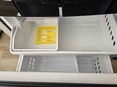 2025 Brinkley RV Model G - Photo 24