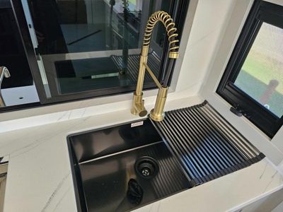 2025 Brinkley RV Model G - Photo 25