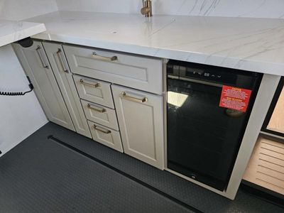 2025 Brinkley RV Model G - Photo 33