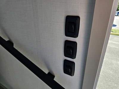 2025 Brinkley RV Model G - Photo 47