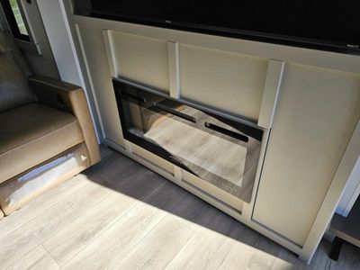 2025 Brinkley RV Model G - Photo 19
