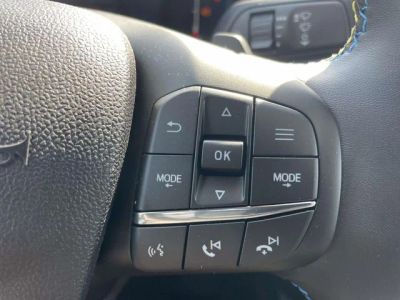 2026 Ford Maverick — photo 20 view