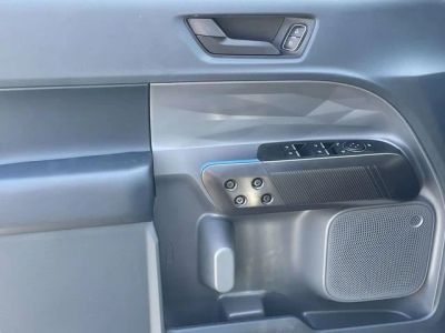 2026 Ford Maverick — photo 11 view