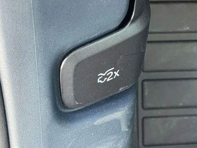 2026 Ford Maverick — photo 14 view