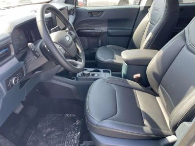 2026 Ford Maverick — photo 15 view