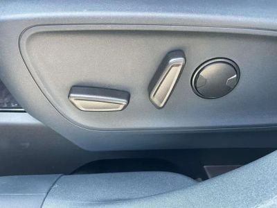 2026 Ford Maverick — photo 18 view